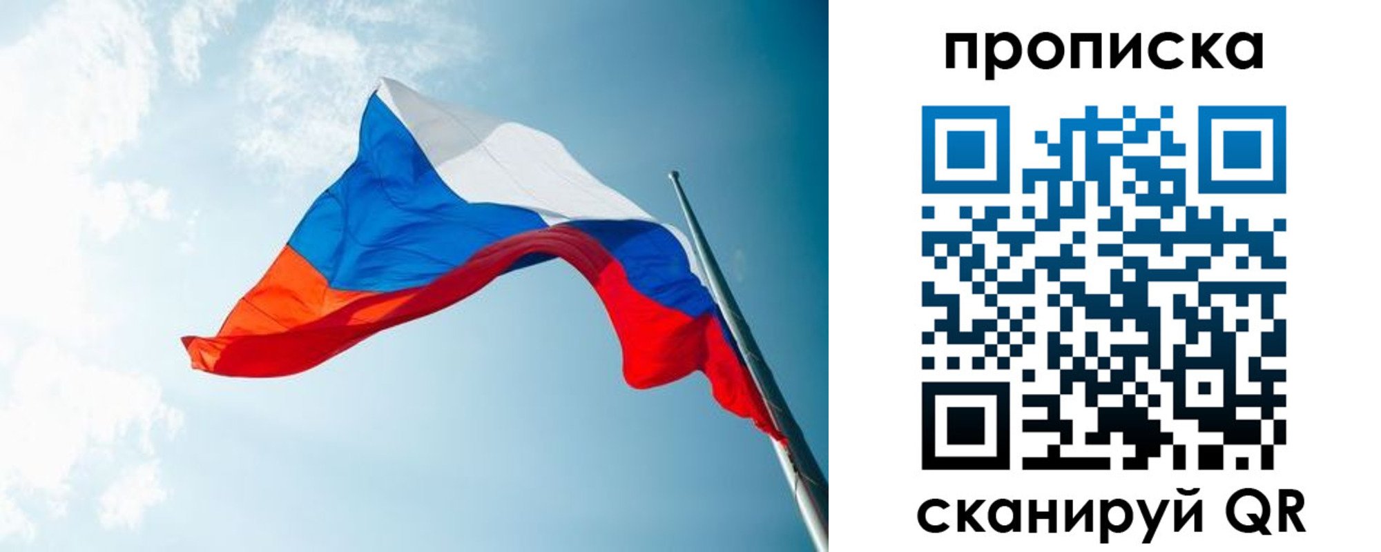 найти адрес прописки в Белгороде